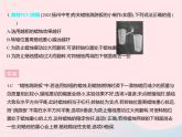2023九年级物理全册第十一章简单机械和功章末培优专练作业课件新版苏科版