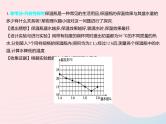2023九年级物理全册第十二章机械能和内能章末培优专练作业课件新版苏科版