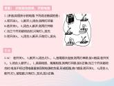 2023九年级物理全册第十三章电路初探专项电路识别与连接作业课件新版苏科版