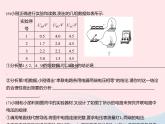 2023九年级物理全册第十三章电路初探实验探究串并联电路的电压规律作业课件新版苏科版