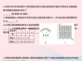 2023九年级物理全册第十四章欧姆定律实验探究电流与电压的关系作业课件新版苏科版