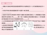 2023九年級物理全冊第十五章電功和電熱專項特殊法測量小燈泡電功率作業(yè)課件新版蘇科版