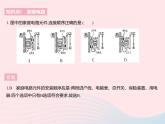 2023九年级物理全册第十五章电功和电热四家庭电路与安全用电作业课件新版苏科版