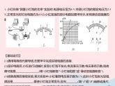 2023九年級物理全冊第十五章電功和電熱實驗測量小燈泡的電功率作業(yè)課件新版蘇科版