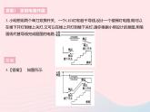 2023九年级物理全册第十五章电功和电热专项家庭电路作图与故障分析作业课件新版苏科版