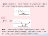 2023八年级物理上册第五章透镜及其应用专项光学综合作图作业课件新版新人教版
