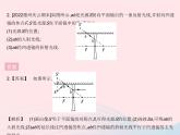 2023八年级物理上册第五章透镜及其应用专项光学综合作图作业课件新版新人教版