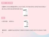 2023八年級(jí)物理下冊(cè)第七章力專項(xiàng)力的作圖(彈力重力)作業(yè)課件新版新人教版