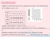 2023八年级物理下册第七章力第3节重力作业课件新版新人教版