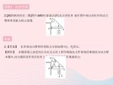 2023八年级物理下册第十二章简单机械专项杠杆滑轮的作图作业课件新版新人教版