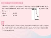 2023八年级物理下册第十二章简单机械易错疑难集训作业课件新版新人教版