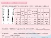 2023八年级物理下册第十二章简单机械第3节机械效率课时2机械效率的测量作业课件新版新人教版