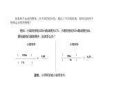 3.2【教学课件】《探究——比较物体运动的快慢》-2022_2023学年物理北师大版八年级上册课件