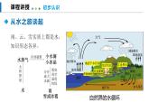 12.1 温度与温度计（课件）沪科版物理九年级全一册