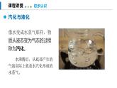 12.3 汽化与液化（课件）沪科版物理九年级全一册