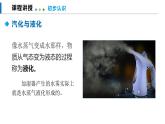 12.3 汽化与液化（课件）沪科版物理九年级全一册