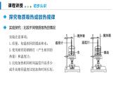 13.2 科学探究：物质的比热容（课件）沪科版物理九年级全一册