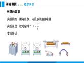 15.4 电阻的串联与并联（课件）沪科版物理九年级全一册