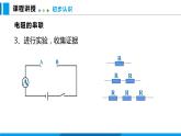 15.4 电阻的串联与并联（课件）沪科版物理九年级全一册