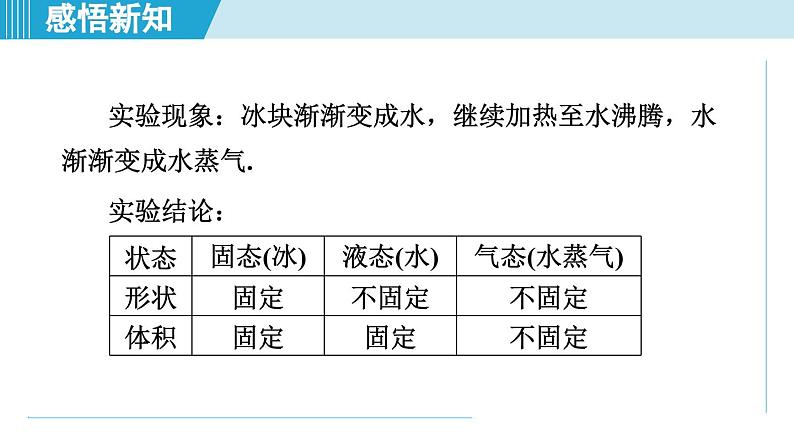 2023-2024学年苏科版物理八年级上册同步课件：2.1物质的三态 温度的测量03