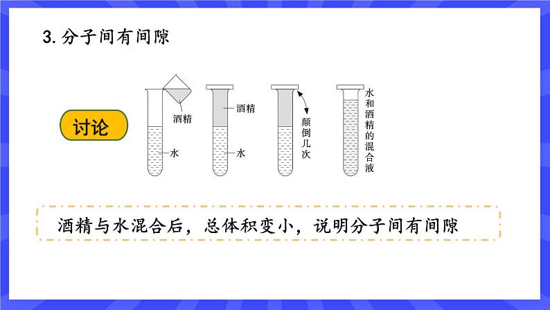 人教版九年级物理上册13.1.分子热运动 课件+素材07