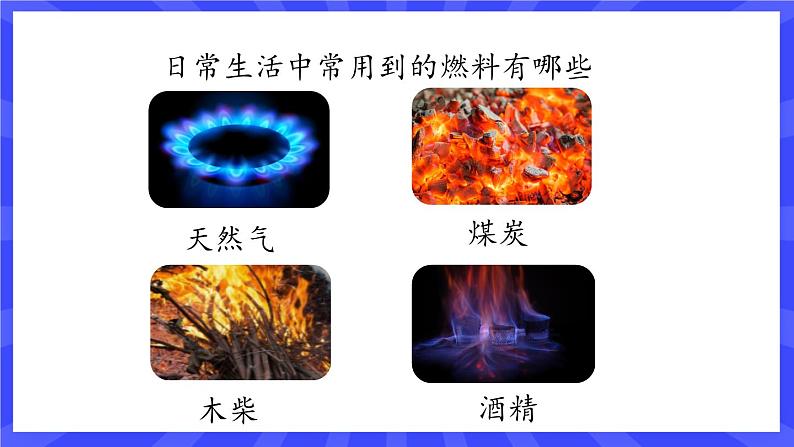 人教版九年级物理上册14.2 热机的效率 课件+素材03