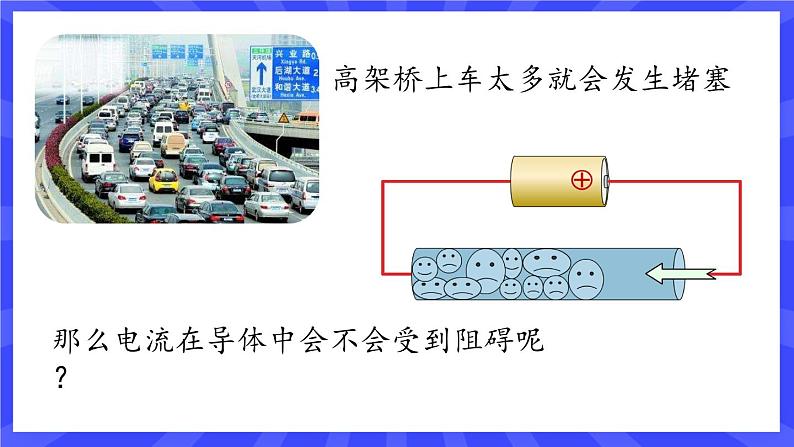 人教版九年级物理上册16.3 电阻（2课时） 课件+素材04