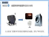 人教版物理九年級(jí)下冊(cè) 第22章 第4節(jié) 能源與可持續(xù)發(fā)展 課件+素材