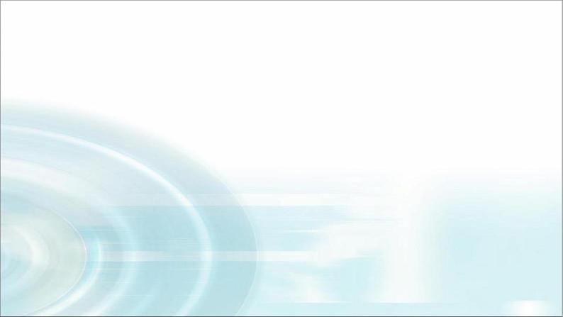 中考物理复习第5讲内能内能的利用教学课件02