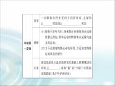 中考物理复习第8讲力运动和力第2课时牛顿第一定律二力平衡教学课件