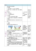 初中物理人教版九年级全册第十三章 内能第2节 内能优秀教学设计1