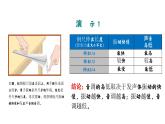 【精优课堂】第2.2课 声音的特性（课件）-2022-2023学年物理八年级上册同步备课（人教版）