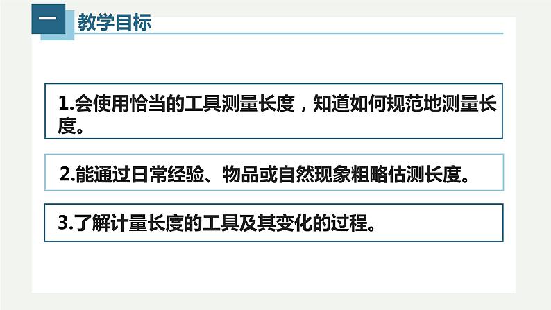 1.3运动的快慢 （课件）【金典课堂】2022-2023学年物理八年级上册同步精品备课（人教版）02