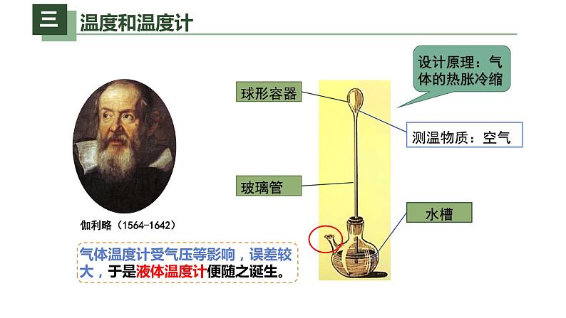 3.1温度（课件）【金典课堂】2022-2023学年物理八年级上册同步精品备课（人教版）第8页