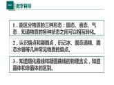 3.2熔化和凝固（课件）【金典课堂】2022-2023学年物理八年级上册同步精品备课（人教版）