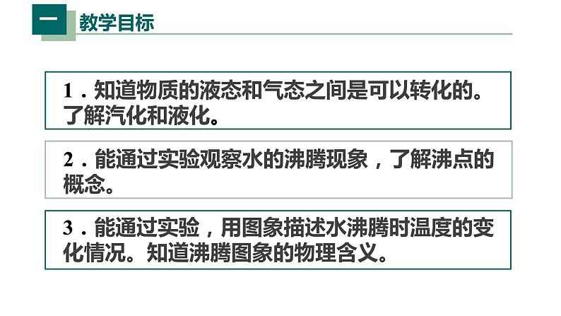 3.3汽化和液化（课件）【金典课堂】2022-2023学年物理八年级上册同步精品备课（人教版）02