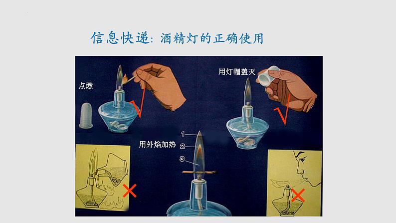 2.1物质的三态  温度的测量（课件）八年级物理上册同步备课（苏科版）第4页