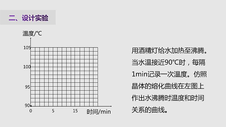 2.2 汽化和液化（课件）八年级物理上册同步备课（苏科版）07