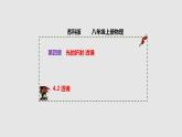 4.2 透镜（课件）八年级物理上册同步备课（苏科版）