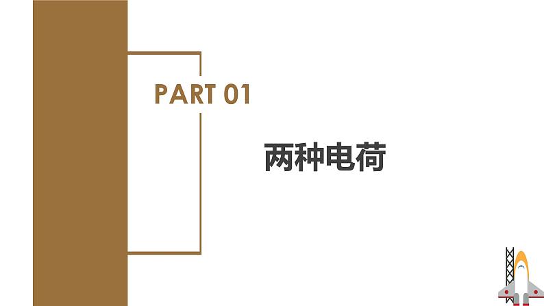 精编九年级全一册物理同步备课系列（人教版）第15.1节两种电荷（教学课件）第8页