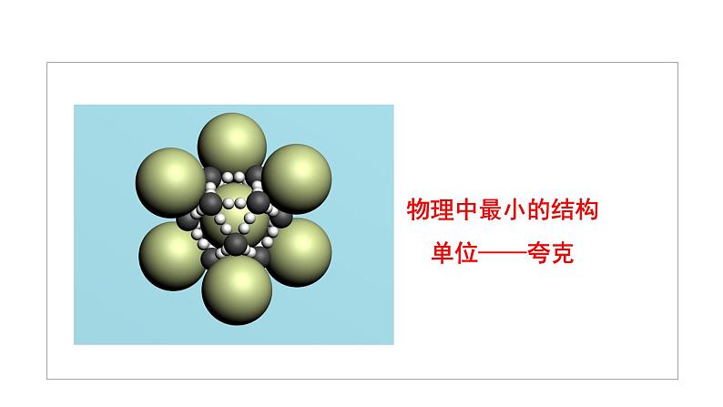 1.1 走进实验室：学习科学探究（同步课件）-2022_2023学年物理教科版八年级上册第4页