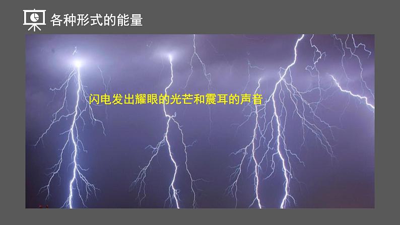 2.4 能量 同步课件-2022_2023学年教科版物理八年级上册第7页