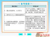 浮力-中考物理第一轮复习课件PPT