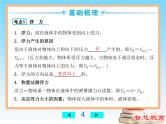 浮力-中考物理第一轮复习课件PPT