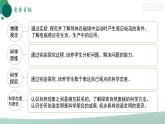 【核心素养】人教版九年级全册+第二十章+第5节《磁生电》课件+教案+分层练习+学案