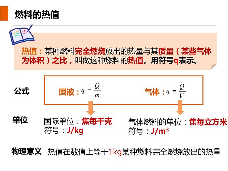 14.2热机的效率课件PPT06