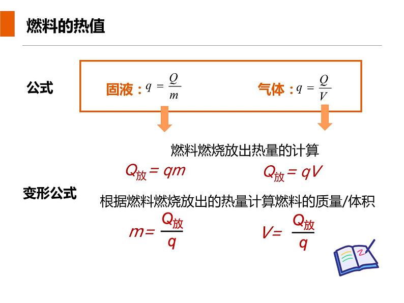 14.2热机的效率课件PPT07