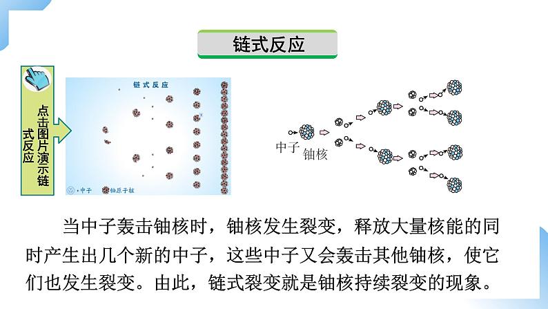 第二十二章　第2节  核能 课件+视频素材 人教物理九下08