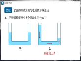 [人教版]九年级物理   16.1 电压（课件+教学设计+导学案+同步练习）