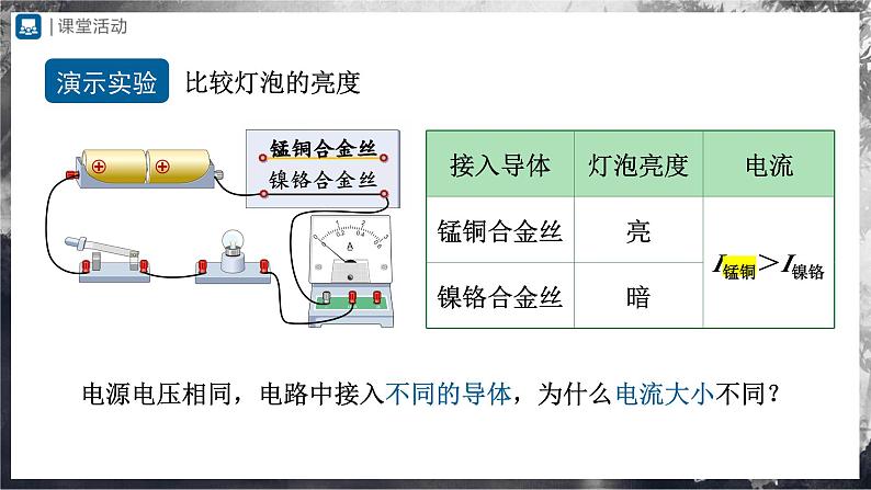 人教版物理九年级全册 16.3 电阻 课件+教案+练习+导学案04